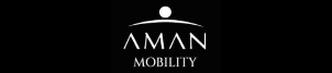 amanmobility