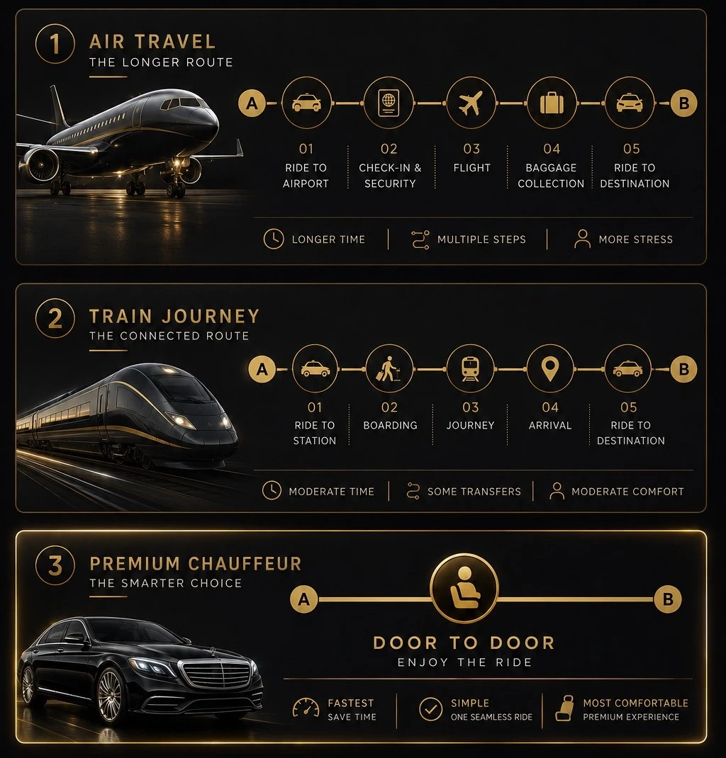 luxury-car-service-agadir
