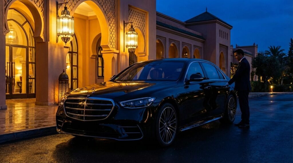 1ad7e6cb 71fa 433a 9d0e 873586489f7e 1024x572